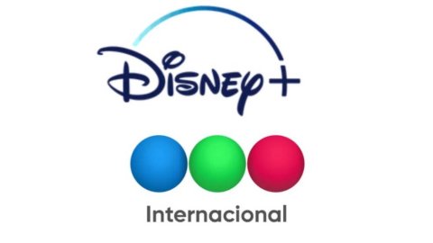 Disney+ incorpora Telefe Internacional a su catálogo en América Latina