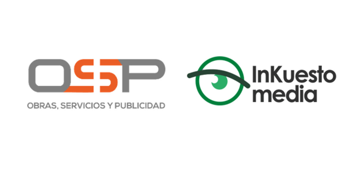 OSP y GOSD completan la compra total de In Kuesto Media