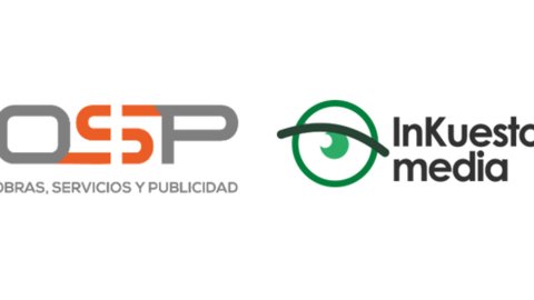 OSP y GOSD completan la compra total de In Kuesto Media
