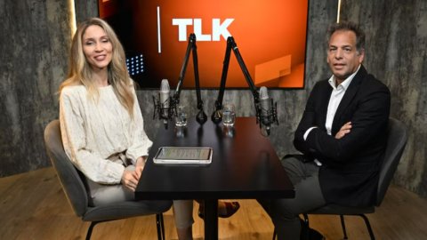 Infobae Talks Insights IA: el desafío de convertir la innovación en resultados concretos