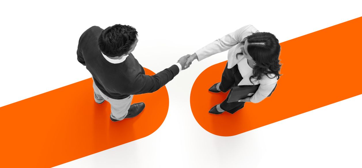 Loymark es la nueva agencia global de medios de Stagwell