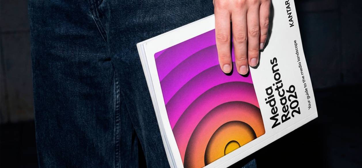 Kantar revela dónde la publicidad tiene mayor aceptación entre los argentinos