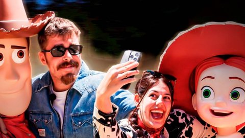 OLGA obtiene 8 nominaciones a los Premios PRODU