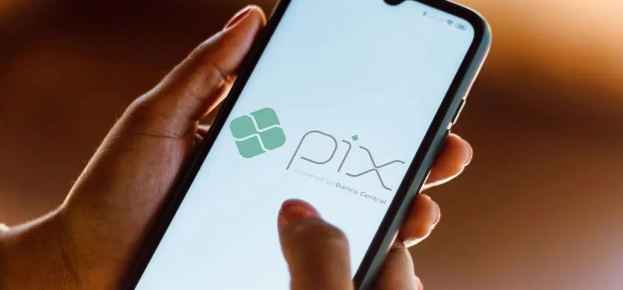 Pix amplía su presencia en Chile para facilitar las compras de turistas argentinos