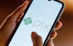 Pix amplía su presencia en Chile para facilitar las compras de turistas argentinos