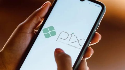 Pix amplía su presencia en Chile para facilitar las compras de turistas argentinos