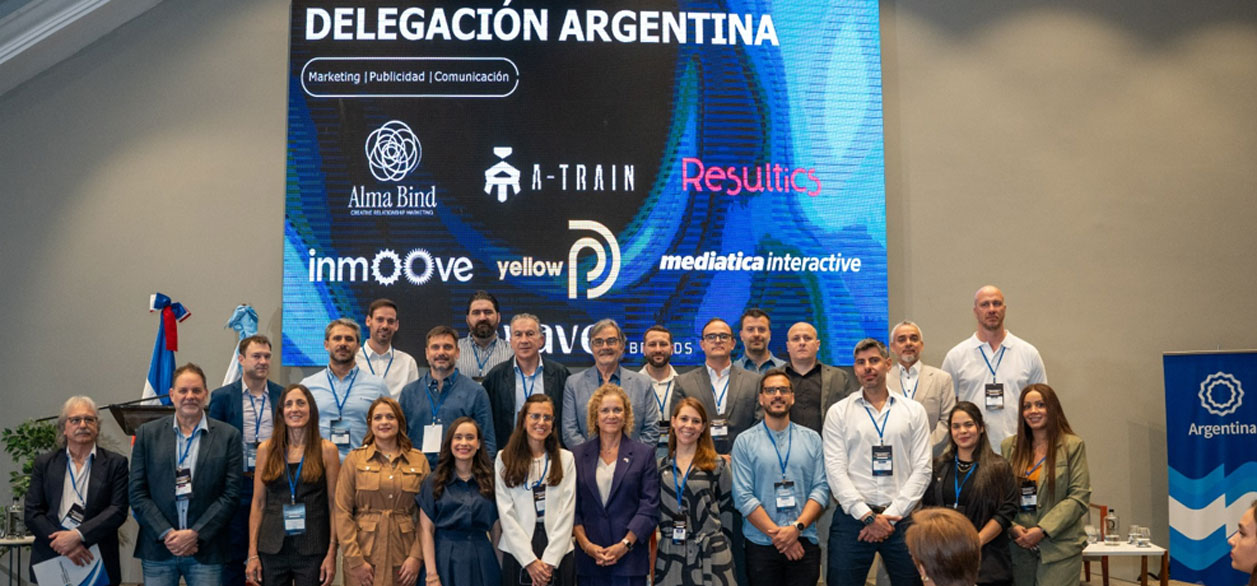 Centroamérica, nuevo destino de negocio para las agencias argentinas