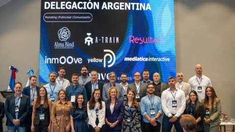 Centroamérica, nuevo destino de negocio para las agencias argentinas