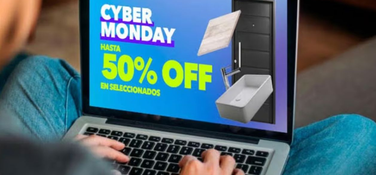 Cyber Monday 2026: 8 de cada 10 consumidores comprarían por recomendación de IA