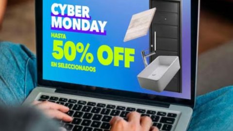 Cyber Monday 2026: 8 de cada 10 consumidores comprarían por recomendación de IA