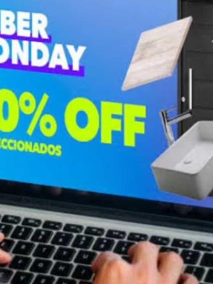 Cyber Monday 2026: 8 de cada 10 consumidores comprarían por recomendación de IA