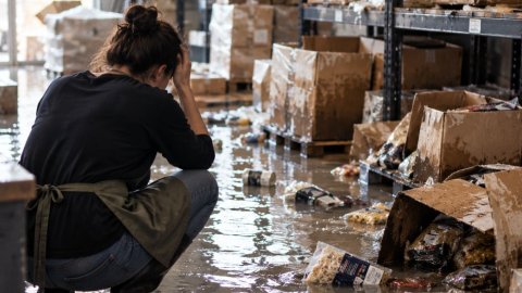 Lo barato puede salir caro: 5 errores que cometen las PyMEs al contratar seguros