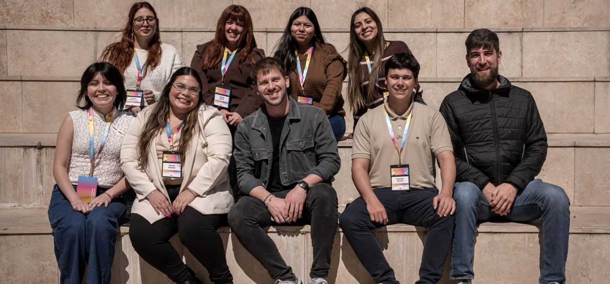 Ranking Great Place To Work: cuáles son las mejores empresas para que trabajen los jóvenes en el país