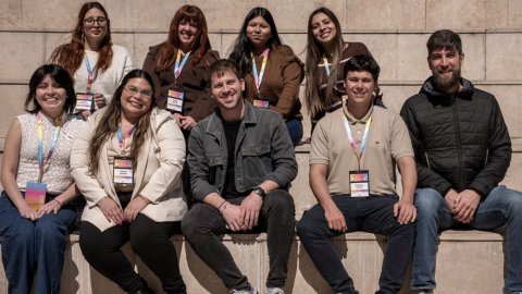 Ranking Great Place To Work: cuáles son las mejores empresas para que trabajen los jóvenes en el país