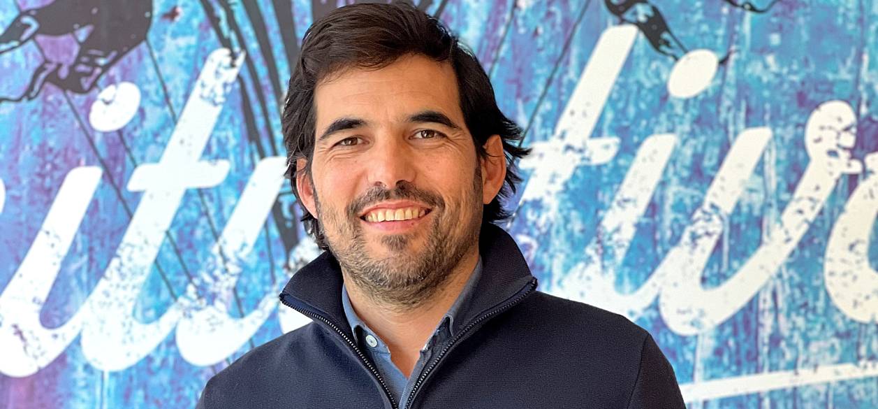 Por qué las experiencias en vivo son clave para construir marcas memorables