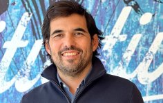 Por qué las experiencias en vivo son clave para construir marcas memorables