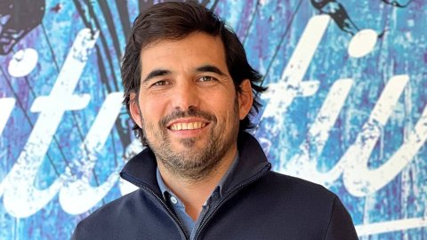 Por qué las experiencias en vivo son clave para construir marcas memorables