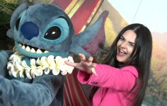 Disney presenta “Esto es Disney”, su nueva campaña que conecta generaciones a través de historias y emociones