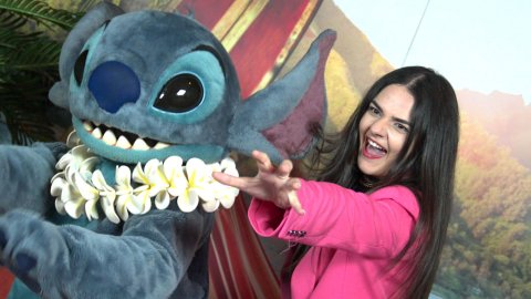Disney honra las historias que acompañan a generaciones en un Spot de "Esto es Disney"