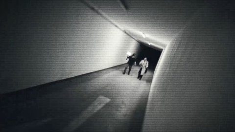 “Estacionamientos de terror”, lo nuevo de TBWA Perú para Pacíficos Seguros