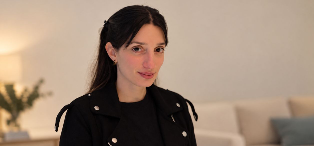 Nueva Creative Operations & Awards Manager para Argentina y México en Don by Havas