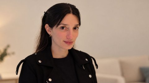 Nueva Creative Operations & Awards Manager para Argentina y México en Don by Havas