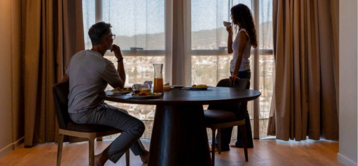 Amérian Hoteles inaugura su nuevo hotel urbano y corporativo en Jujuy