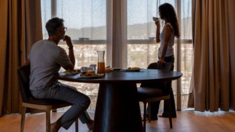 Amérian Hoteles inaugura su nuevo hotel urbano y corporativo en Jujuy