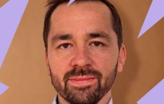 Martín Enríquez asume como Head of Media Latam de Wild Fi