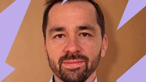 Martín Enríquez asume como Head of Media Latam de Wild Fi